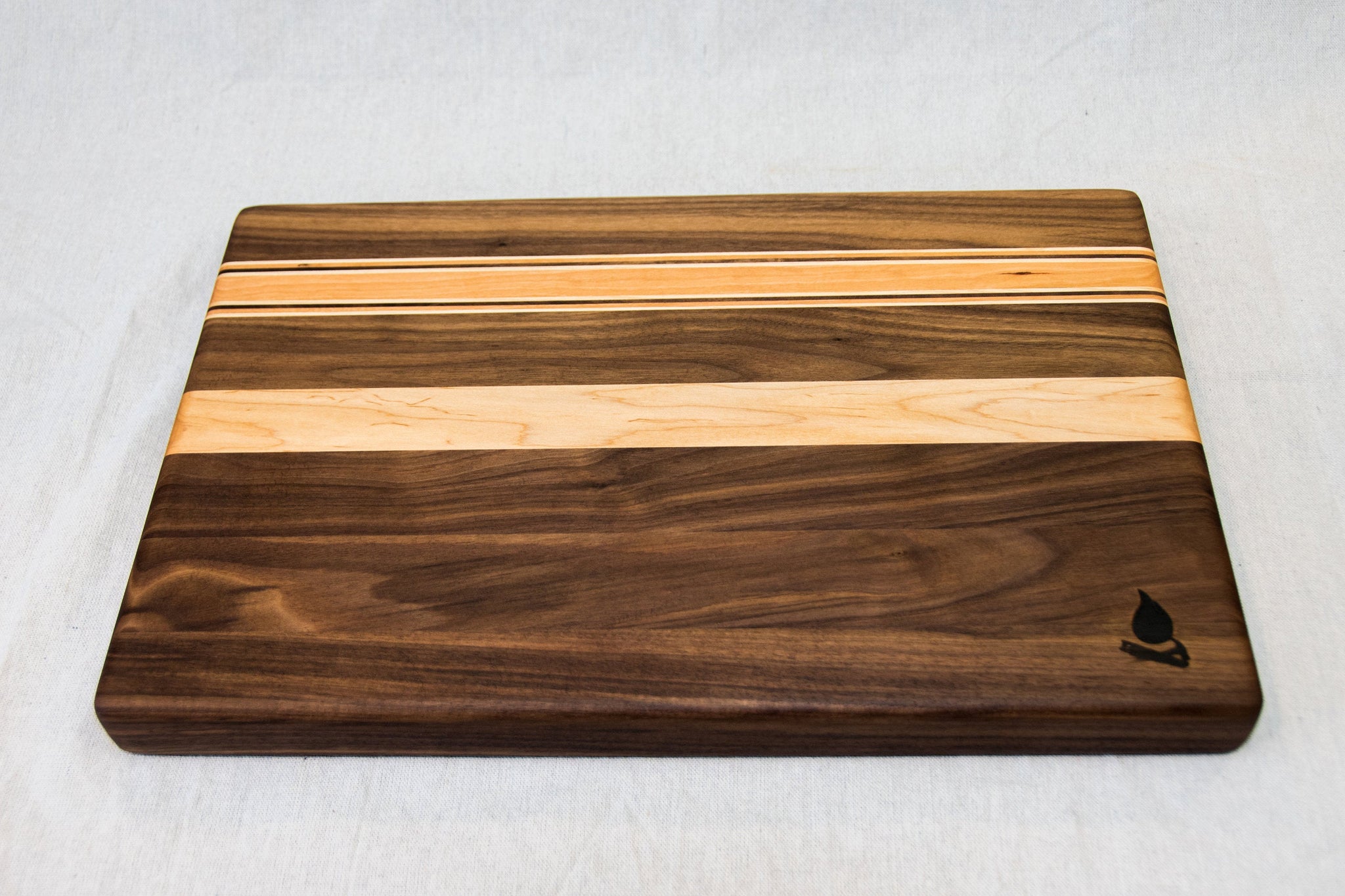 006 Walnut wood/honey dip walnut wood/ladle outlet walnut wood /spatula walnut wood /cutting board walnut wood/