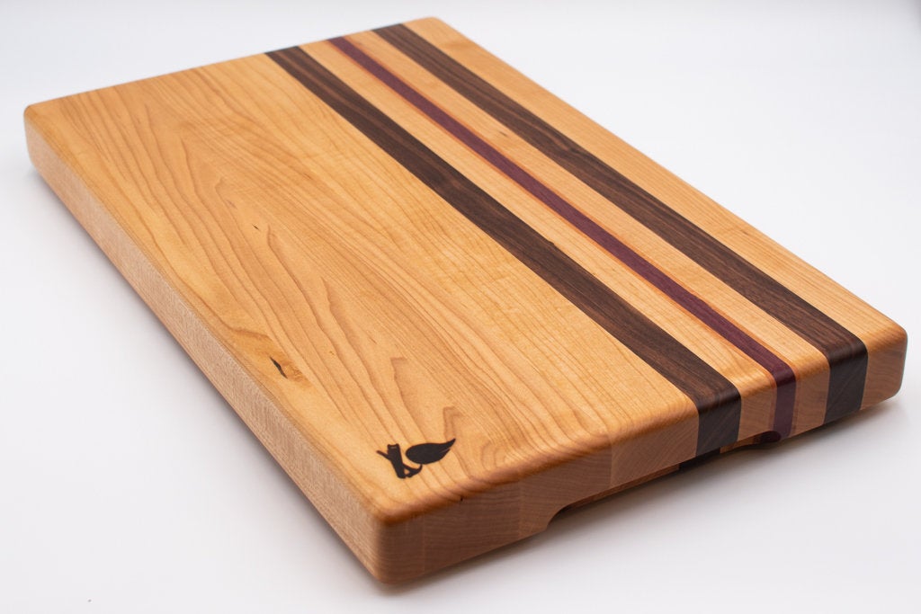 Stipe Cutting on sale Board